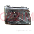 Hilux Vigo 2001 Headlamp Front Light